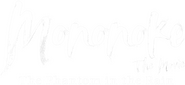 Logo of Mononoke the Movie: The Phantom in the Rain image size 388x178