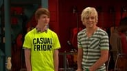 Austin & Ally season 2 episode 2