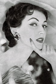 Photo of Dovima image size 564x846