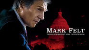 Backdrop of Mark Felt: The Man Who Brought Down the White House image size 1280x720