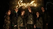 Storytellers  