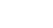 Logo of We Are Family image size 2884x1539