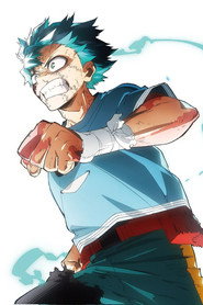 gallery-thumbnail