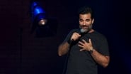 Rob Delaney: Jackie wallpaper 