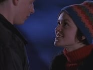 Everwood season 1 episode 16