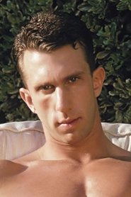 Photo of Matthew Brannon image size 450x675
