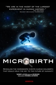 Microbirth 2014 123movies