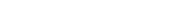 Logo of Richelieu image size 2739x282