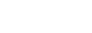 Logo of Cage of Gold image size 1278x460
