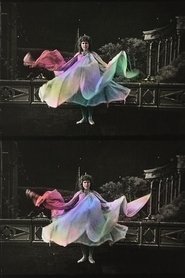 gallery-thumbnail