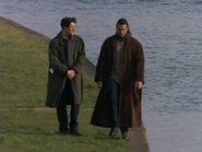 Highlander season 3 episode 16