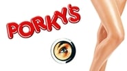 Porky's wallpaper 