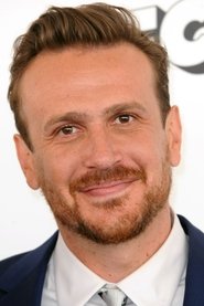 Photo of Jason Segel image size 960x1439