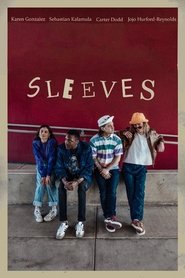 poster Sleeves
