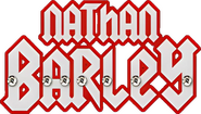 Logo of Nathan Barley image size 797x451