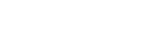 Logo of Special Forces: World's Toughest Test image size 2949x614