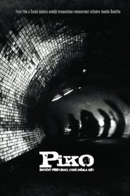 Piko 2010 123movies