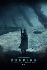 Poster of Dunkirk image size 1170x1733