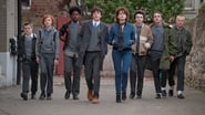 Sing Street wallpaper 