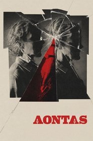 Poster of Aontas image size 1317x2000