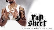 Rap Sheet: Hip-Hop and the Cops wallpaper 