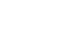 Logo of The Birthday Cake image size 2383x1299