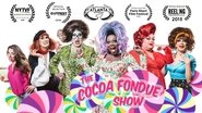 Backdrop of The Cocoa Fondue Show image size 1920x1080