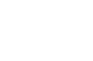Logo of BUMP OF CHICKEN TOUR 2019 aurora ark TOKYO DOME image size 810x538