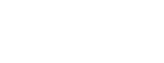 Logo of Burn Out image size 1276x494