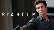 StartUp  