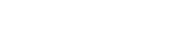 Logo of Heritages image size 1274x260
