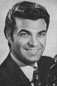 Photo of Murat Soydan image size 418x627