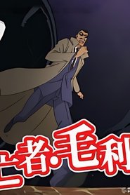 gallery-thumbnail