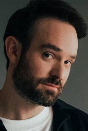 Photo of Charlie Cox image size 406x608