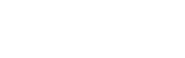 Logo of Inherit the Wind image size 662x206