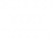 Logo of Murder Most Horrid image size 1296x898