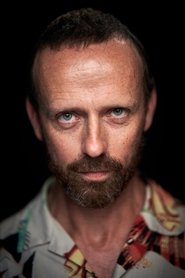 Photo of Günther Lesage image size 600x900