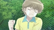 Kyoukai No Rinne season 2 episode 2