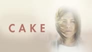 Backdrop of Cake image size 1920x1080