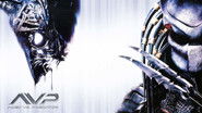 Backdrop of AVP: Alien vs. Predator image size 1920x1080