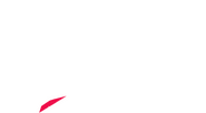 Logo of Alive and Kicking image size 970x536