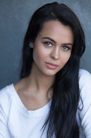 Photo of Marybeth Havens image size 1119x1679