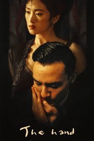 gallery-thumbnail