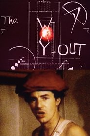 poster The Way Out