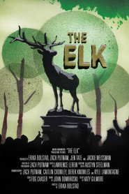 The Elk