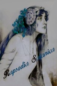 gallery-thumbnail