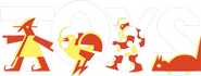 Logo of Toys image size 1440x546