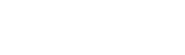 Logo of Hindenburg: The Lost Evidence image size 3309x992