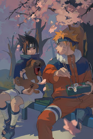 gallery-thumbnail