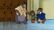 Super Baloo season 1 episode 51